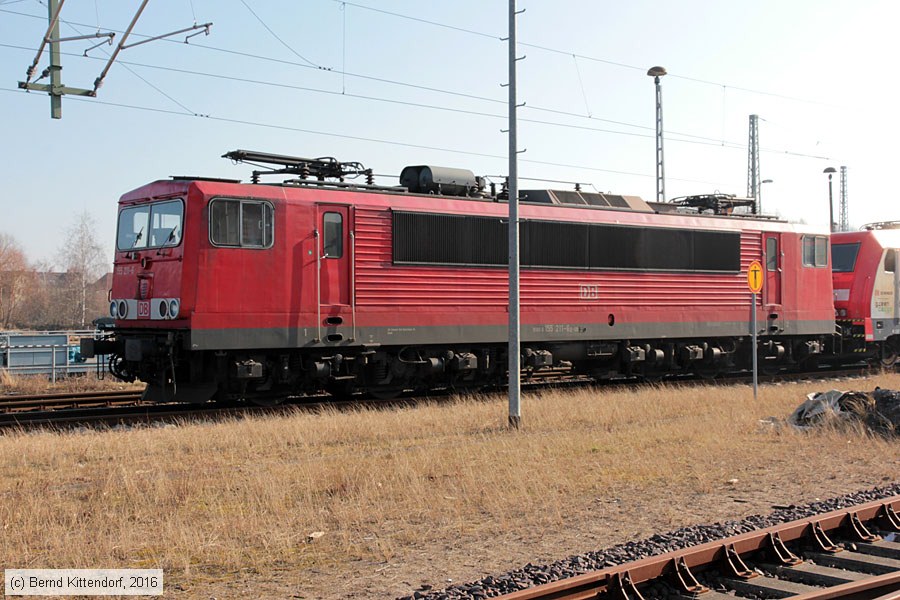 Deutsche Bahn - 155211-6
/ Bild: db1552116_bk1603090048.jpg