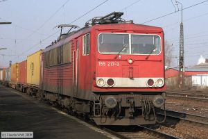 Bild: db1552173_cw0802130089.jpg - anklicken zum Vergrößern