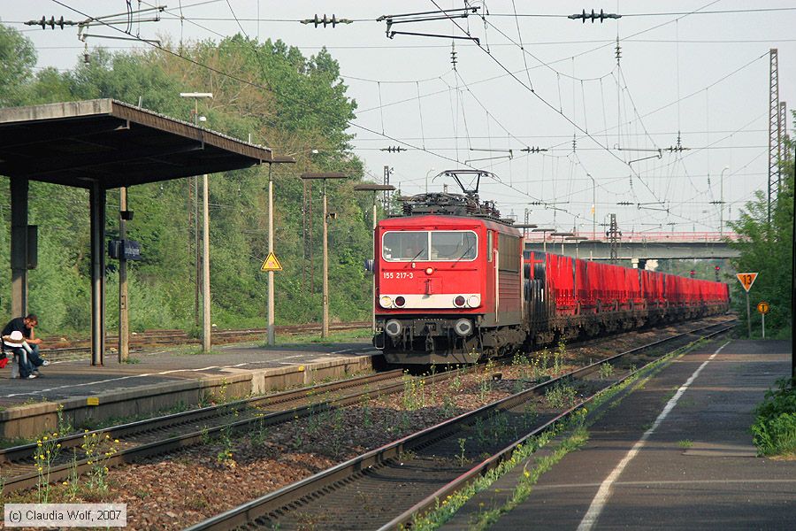 Deutsche Bahn - 155217-3
/ Bild: db1552173_cw0704240023.jpg