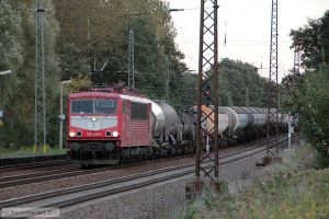 Bild: db1552199_bk1110070107.jpg - anklicken zum Vergrößern Bild: db1552199_bk1110070107.jpg - anklicken zum Vergrößern