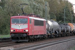 Bild: db1552199_bk1110070108.jpg - anklicken zum Vergrößern Bild: db1552199_bk1110070108.jpg - anklicken zum Vergrößern