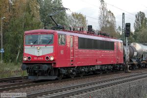 Bild: db1552199_bk1110070109.jpg - anklicken zum Vergrößern Bild: db1552199_bk1110070109.jpg - anklicken zum Vergrößern