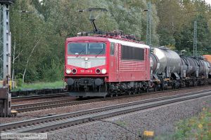 Bild: db1552199_cw1110070073.jpg - anklicken zum Vergrößern Bild: db1552199_cw1110070073.jpg - anklicken zum Vergrößern