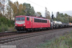 Bild: db1552199_cw1110070077.jpg - anklicken zum Vergrößern Bild: db1552199_cw1110070077.jpg - anklicken zum Vergrößern