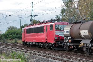 Bild: db1552199_cw1110070080.jpg - anklicken zum Vergrößern Bild: db1552199_cw1110070080.jpg - anklicken zum Vergrößern