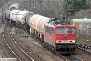 Bild: db1552207_bk0604010031.jpg - anklicken zum Vergrößern