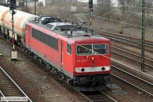Bild: db1552207_bk0604010032.jpg - anklicken zum Vergrößern
