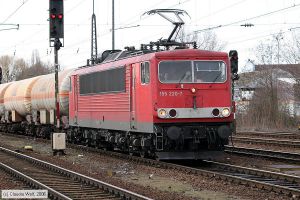 Bild: db1552207_cw0604010020.jpg - anklicken zum Vergrößern