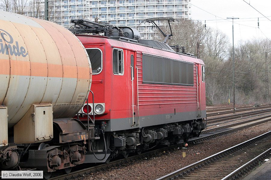 Deutsche Bahn - 155220-7
/ Bild: db1552207_cw0604010021.jpg