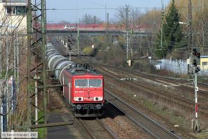 Bild: db1552025_bk0703150113.jpg - anklicken zum Vergrößern Bild: db1552025_bk0703150113.jpg - anklicken zum Vergrößern