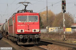 Bild: db1552025_cw0703150048.jpg - anklicken zum Vergrößern Bild: db1552025_cw0703150048.jpg - anklicken zum Vergrößern