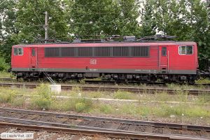 Bild: db1552082_cw0708030045.jpg - anklicken zum Vergrößern Bild: db1552082_cw0708030045.jpg - anklicken zum Vergrößern