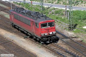 Bild: db1552090_cw0704300056.jpg - anklicken zum Vergrößern Bild: db1552090_cw0704300056.jpg - anklicken zum Vergrößern