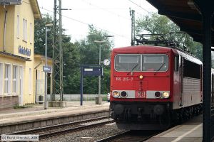 Bild: db1552157_e0006505.jpg - anklicken zum Vergrößern Bild: db1552157_e0006505.jpg - anklicken zum Vergrößern
