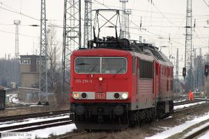 Bild: db1552165_cw0603160040.jpg - anklicken zum Vergrößern Bild: db1552165_cw0603160040.jpg - anklicken zum Vergrößern