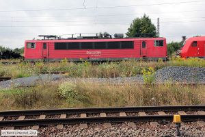 Bild: db1552231_bk1408040079.jpg - anklicken zum Vergrößern Bild: db1552231_bk1408040079.jpg - anklicken zum Vergrößern