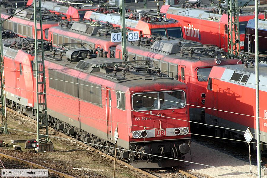 Deutsche Bahn - 155209-0
/ Bild: db1552090_bk0702040021.jpg