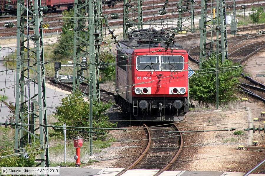 Deutsche Bahn - 155212-4
/ Bild: db1552124_cw1007310054.jpg