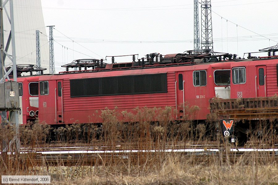 Deutsche Bahn - 155213-2
/ Bild: db1552132_bk0603160078.jpg