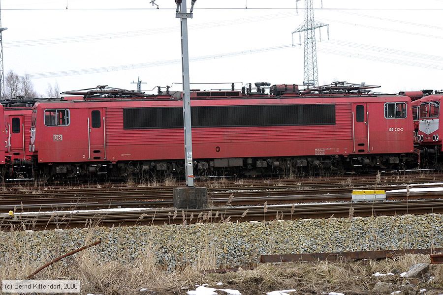 Deutsche Bahn - 155213-2
/ Bild: db1552132_bk0603160086.jpg