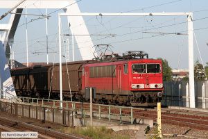 Bild: db1552280_bk0908010020.jpg - anklicken zum Vergrößern