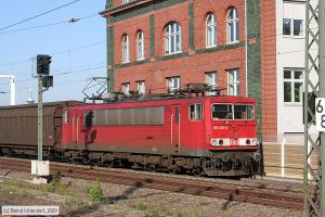 Bild: db1552280_bk0908010021.jpg - anklicken zum Vergrößern