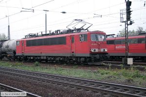 Bild: db1552280_e0016590.jpg - anklicken zum Vergrößern