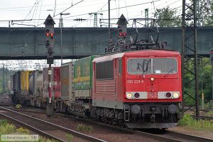 Bild: db1552298_e0018656.jpg - anklicken zum Vergrößern