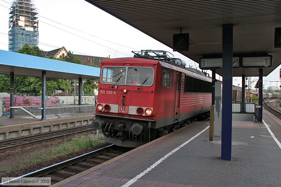 Deutsche Bahn - 155229-8
/ Bild: db1552298_bk1005180048.jpg