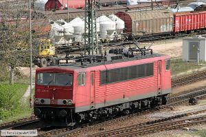 Bild: db1552306_bk0604290052.jpg - anklicken zum Vergrößern