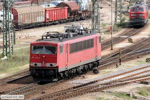 Bild: db1552306_cw0604290055.jpg - anklicken zum Vergrößern