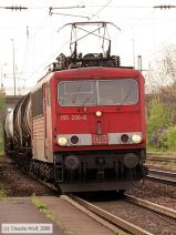 Bild: db1552306_cw0605030081.jpg - anklicken zum Vergrößern
