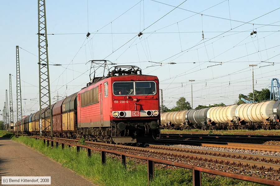 Deutsche Bahn - 155230-6
/ Bild: db1552306_bk0805080041.jpg