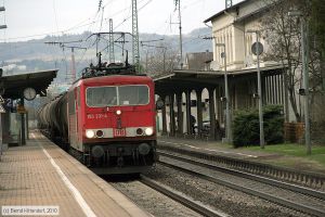 Bild: db1552314_bk1003250154.jpg - anklicken zum Vergrößern