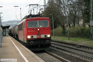 Bild: db1552314_bk1003250155.jpg - anklicken zum Vergrößern
