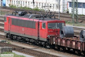 Bild: db1552314_cw0604290024.jpg - anklicken zum Vergrößern