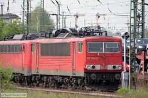Bild: db1552413_bk0605150087.jpg - anklicken zum Vergrößern