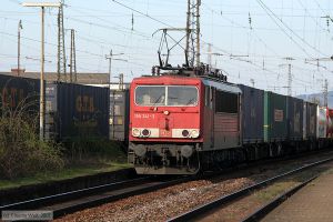 Bild: db1552413_cw0704060058.jpg - anklicken zum Vergrößern
