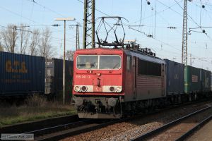 Bild: db1552413_cw0704060060.jpg - anklicken zum Vergrößern