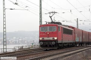 Bild: db1552496_bk1102100068.jpg - anklicken zum Vergrößern