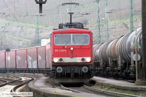 Bild: db1552496_cw1102100051.jpg - anklicken zum Vergrößern