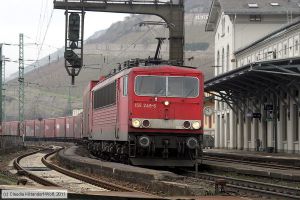 Bild: db1552496_cw1102100053.jpg - anklicken zum Vergrößern