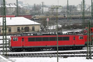 Bild: db1552496_e0014050.jpg - anklicken zum Vergrößern