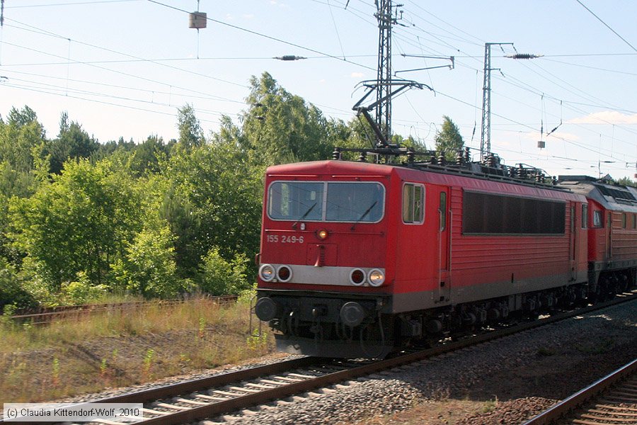 Deutsche Bahn - 155249-6
/ Bild: db1552496_cw1006160198.jpg