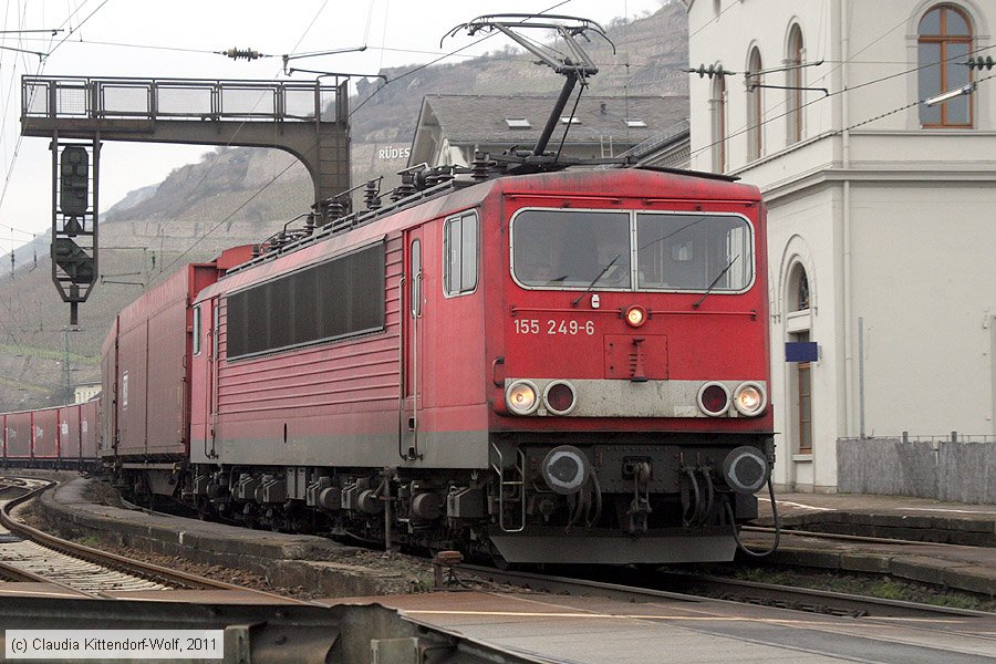 Deutsche Bahn - 155249-6
/ Bild: db1552496_cw1102100054.jpg