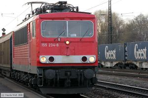Bild: db1552348_cw0604050006.jpg - anklicken zum Vergrößern