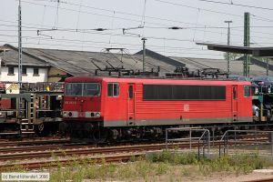 Bild: db1552538_bk0605150079.jpg - anklicken zum Vergrößern Bild: db1552538_bk0605150079.jpg - anklicken zum Vergrößern