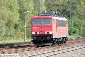 Bild: db1552538_cw1110080057.jpg - anklicken zum Vergrößern Bild: db1552538_cw1110080057.jpg - anklicken zum Vergrößern