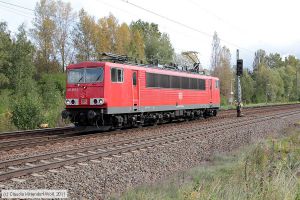 Bild: db1552538_cw1110080061.jpg - anklicken zum Vergrößern Bild: db1552538_cw1110080061.jpg - anklicken zum Vergrößern
