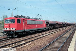Bild: db1552538_dk145315.jpg - anklicken zum Vergrößern Bild: db1552538_dk145315.jpg - anklicken zum Vergrößern